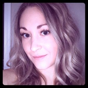 Meet your Posher, Bianca